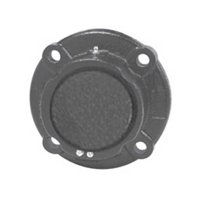 LINKBELT FB22435HHC