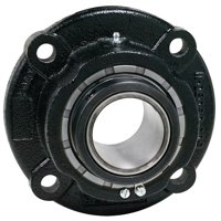 LINKBELT FB22440E7