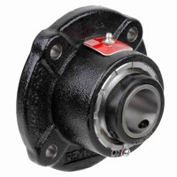 LINKBELT FB22447EEC
