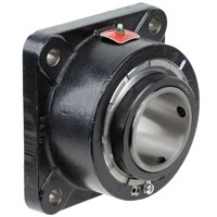 LINKBELT FB22455E7