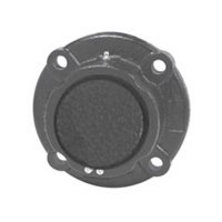 LINKBELT FB22631HHCK81A