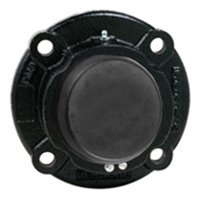 LINKBELT FB22639HHCK81A