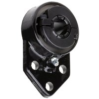 LINKBELT FB3CL223NC