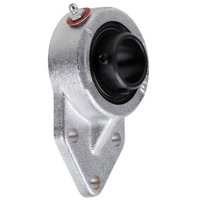 LINKBELT FB3S219EK75