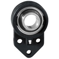 LINKBELT MFB1-516