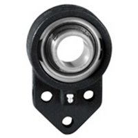 LINKBELT FB3S2M25E