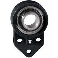 LINKBELT FB3U214N