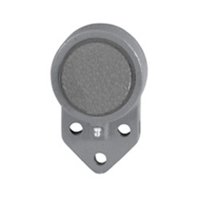 LINKBELT FB3U216E3C