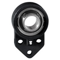 LINKBELT FB3W223EK81