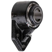 FBB22431H