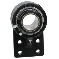 FBB22447H