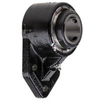 FBB224M50H