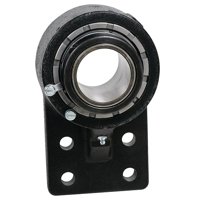 LINKBELT FBB224M60H