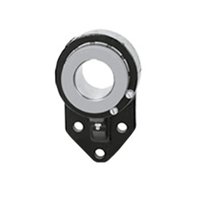 FBB22623H