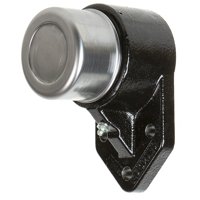 FBB22623HHC