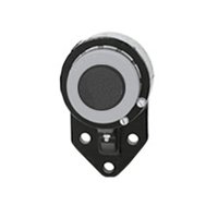 LINKBELT FBB22623HHCK81A