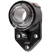 FBB22631H