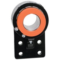 FBB22639HK81