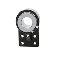 FBB22647H