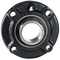 FC3S228E