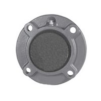 LINKBELT FC3U231NC