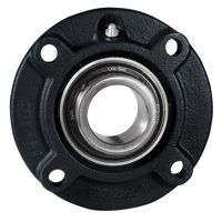 LINKBELT FC3U263N