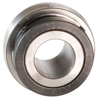 LINKBELT FC3U2M25N