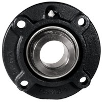 FC3Y224N