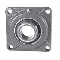 FC4352-316-E1CB