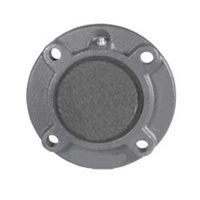 FC4Y232NC
