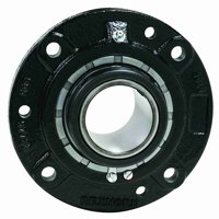 FCB22447HK93