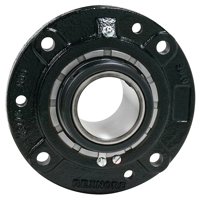 FCB22459H FCB22459H