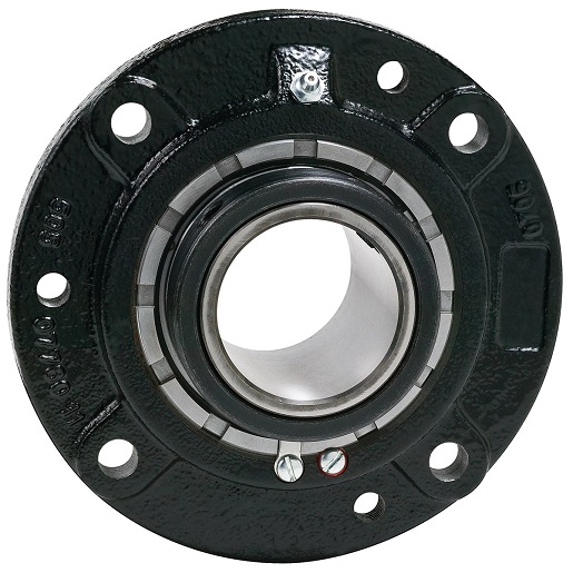 FCB224M25E FCB224M25E