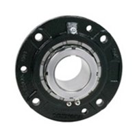 FCB22623HK81