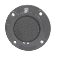 FCB22655HHC