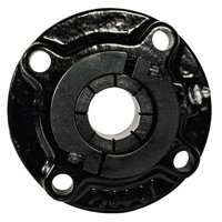 LINKBELT FEB22435HK5