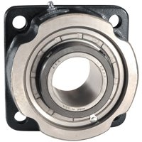 LINKBELT FEB22455H