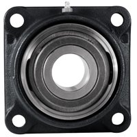 LINKBELT FEU339J