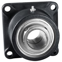 LINKBELT FF232E3