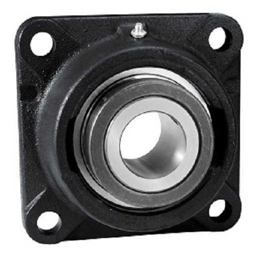 FU3280 FU3280