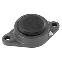 LINKBELT FX3CL231NC