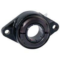 LINKBELT FX3CL2B19N