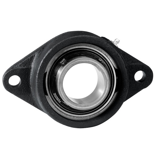 FX3S216EK6 FX3S216EK6