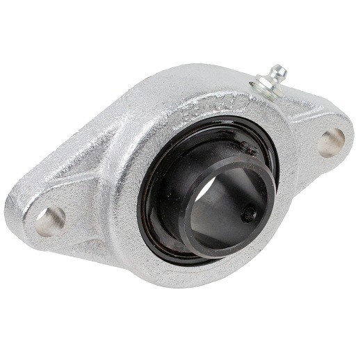 FX3S216EK75 FX3S216EK75