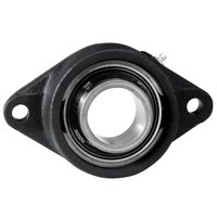 LINKBELT FX3S218E