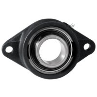 FX3S228EK6