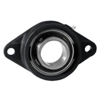 LINKBELT FX3S228EK75