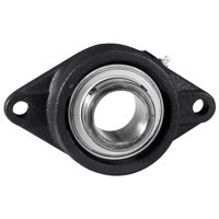 LINKBELT FX3U219N