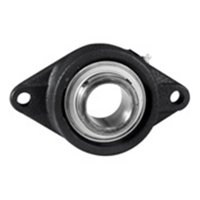 LINKBELT FX3U220NC