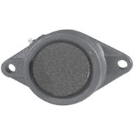 FX3U223NC